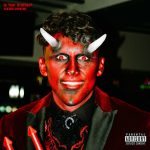IS YOUR BROTHER by ESKIMO SUPREME
