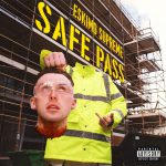 SAFE PASS by ESKIMO SUPREME
