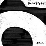 I Don't Care by Ed Sheeran & Justin Bieber