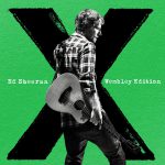 Thinking Out Loud by Ed Sheeran