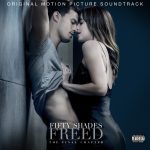 Love Me like You Do by Ellie Goulding