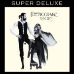 DREAMS by FLEETWOOD MAC