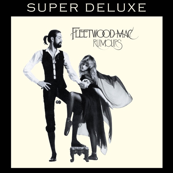 DREAMS by FLEETWOOD MAC