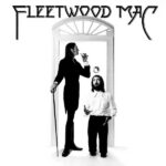 LANDSLIDE by FLEETWOOD MAC