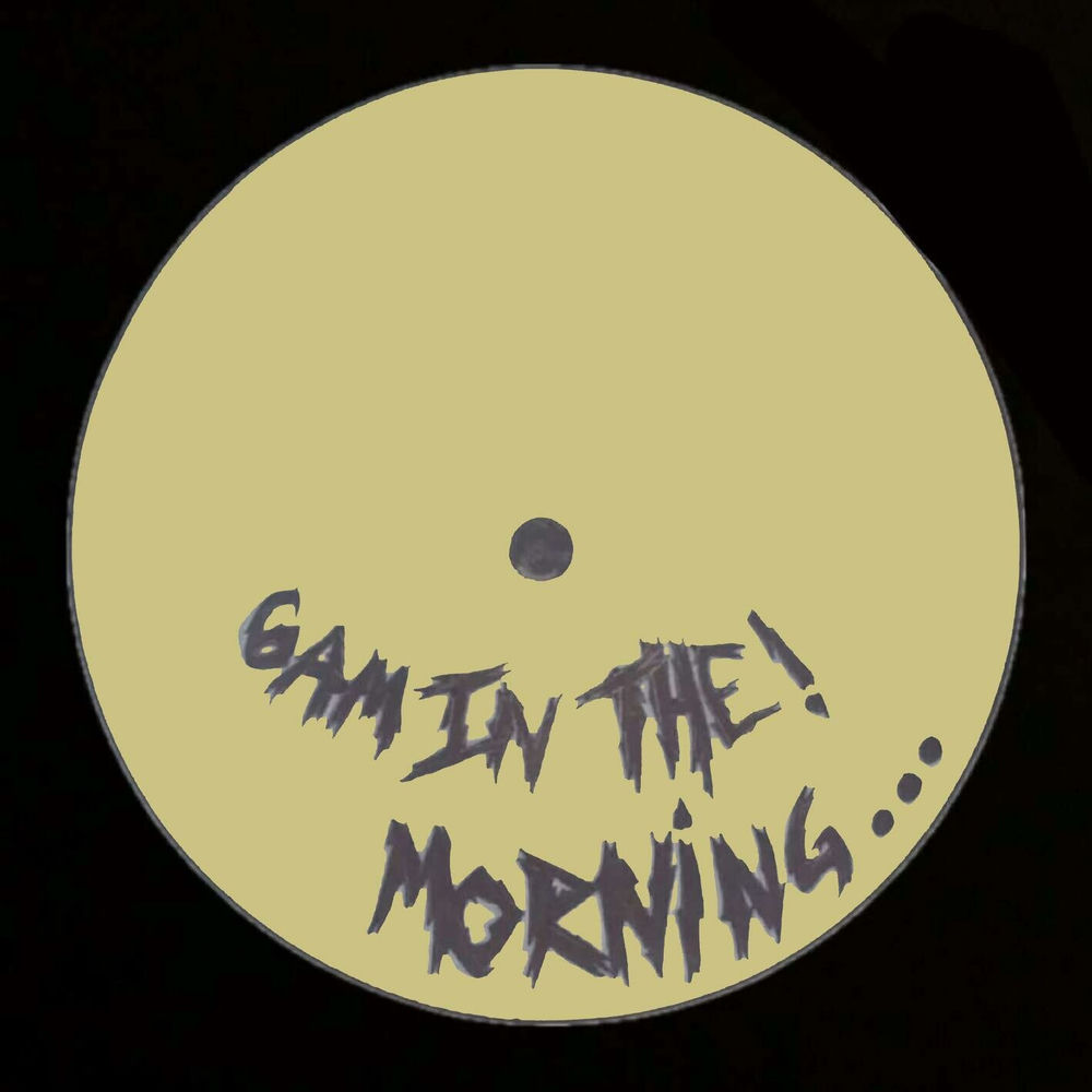 6 IN THE MORNING by FLEX (UK) FT NATE DOGG