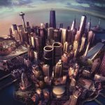 SONIC HIGHWAYS by FOO FIGHTERS