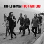 THE ESSENTIAL by FOO FIGHTERS