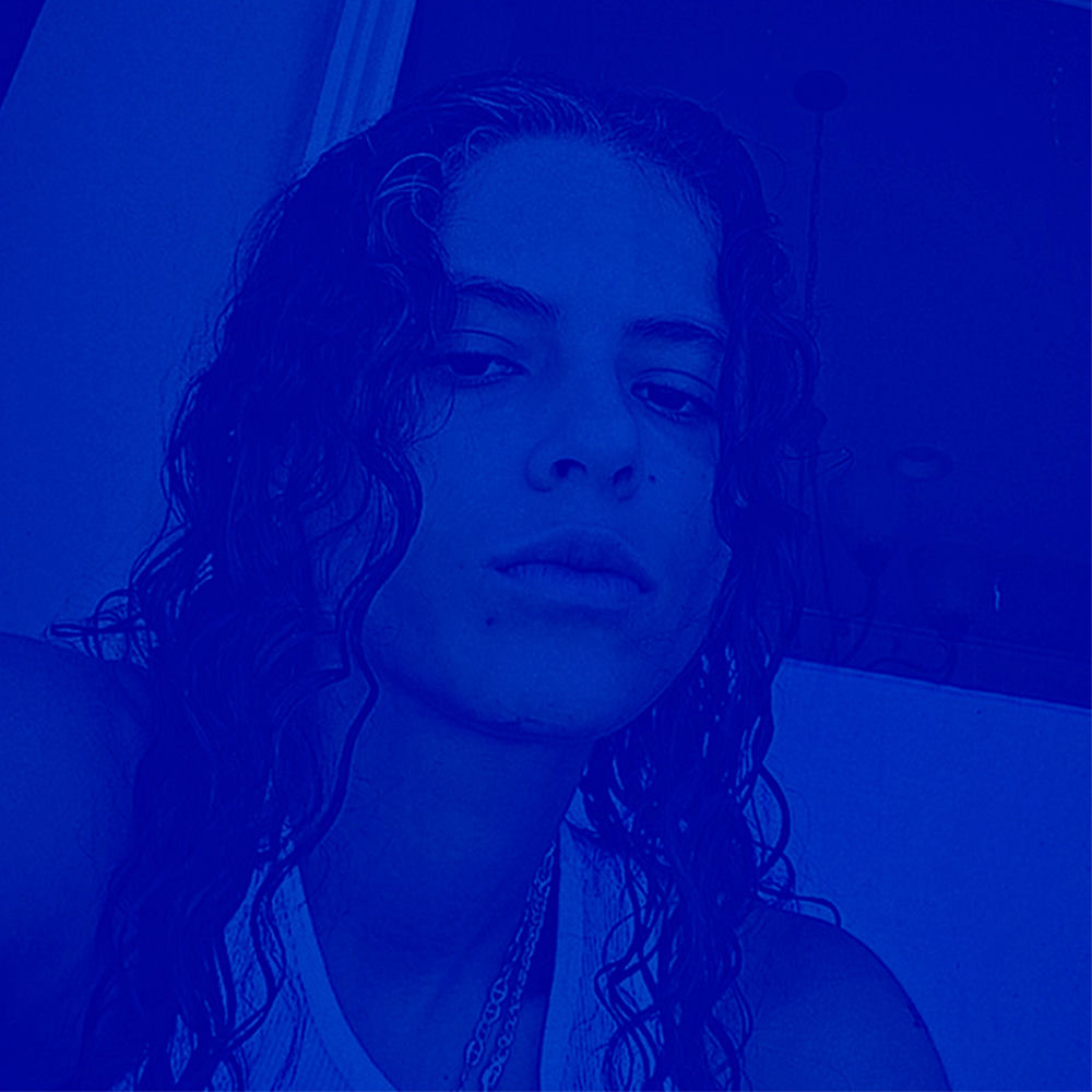 DANIELLE (SMILE ON MY FACE) by FRED AGAIN