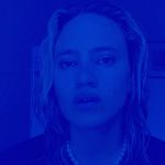 DELILAH (PULL ME OUT OF THIS) by FRED AGAIN
