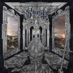 SKELETA by GHOST