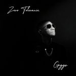 INCREDIBLE SAUCE by GIGGS FT DAVE