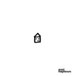HOME by GOOD NEIGHBOURS