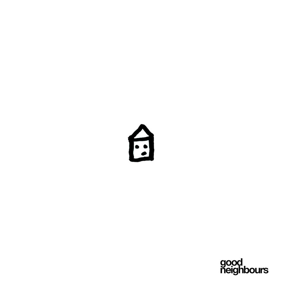 HOME by GOOD NEIGHBOURS