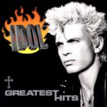 GREATEST HITS - GOD'S FAVORITE BAND by GREEN DAY