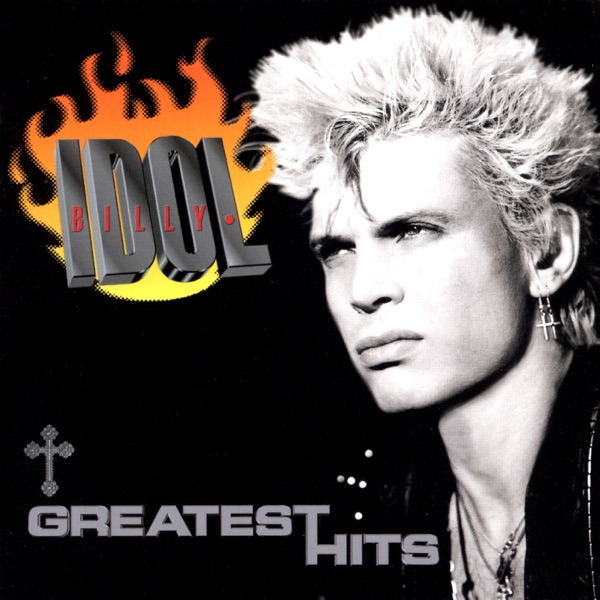 GREATEST HITS - GOD'S FAVORITE BAND by GREEN DAY