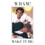 Careless Whisper by George Michael