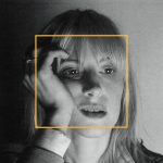 EGO DEATH AT A BACHELORETTE PARTY by HAYLEY WILLIAMS