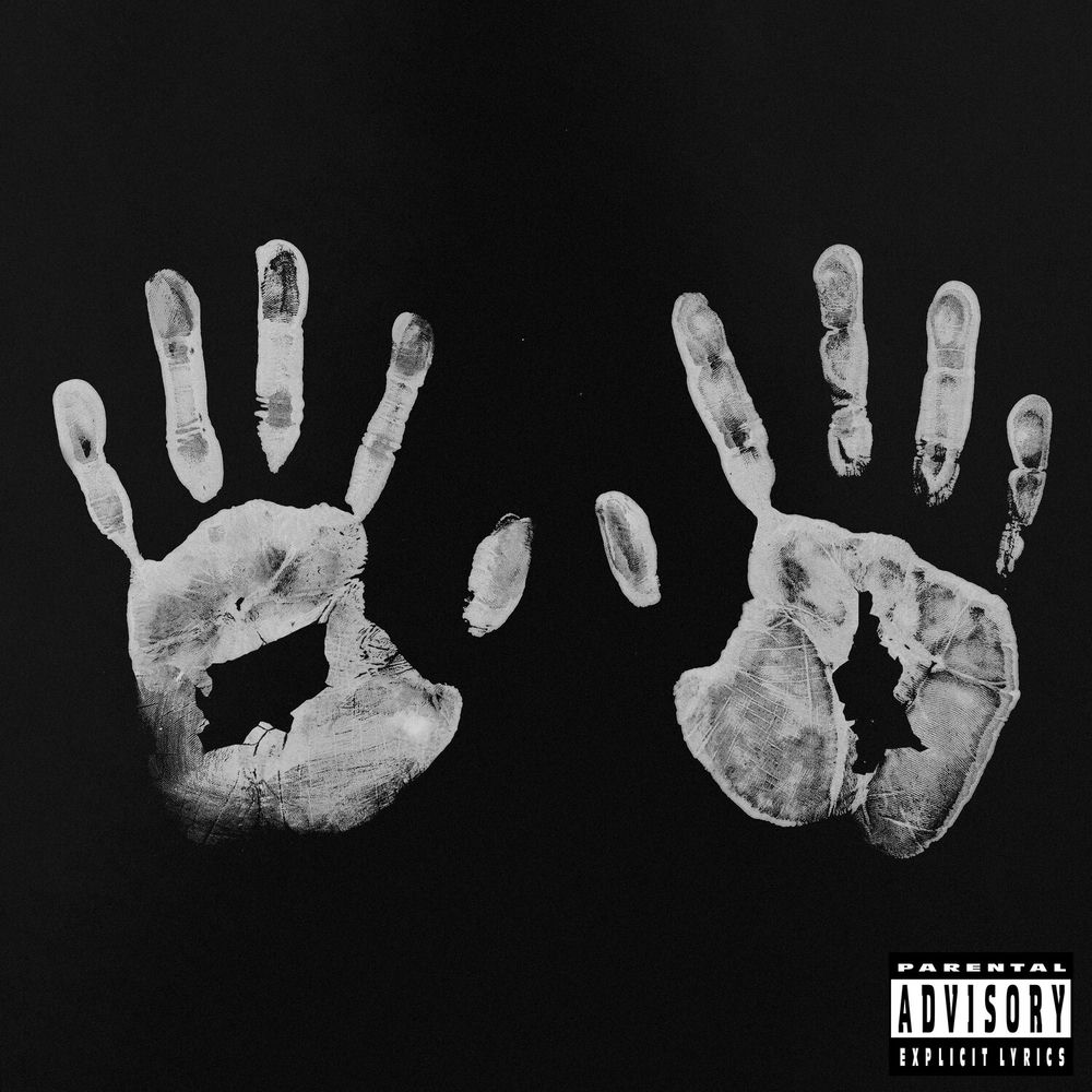 STRENGTH TO STRENGTH by HEADIE ONE & K-TRAP