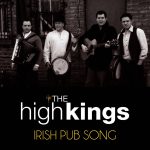 IRISH PUB SONG by HIGH KINGS