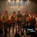 THIS IS THE LIFE by HIGHSTOOL PROPHETS