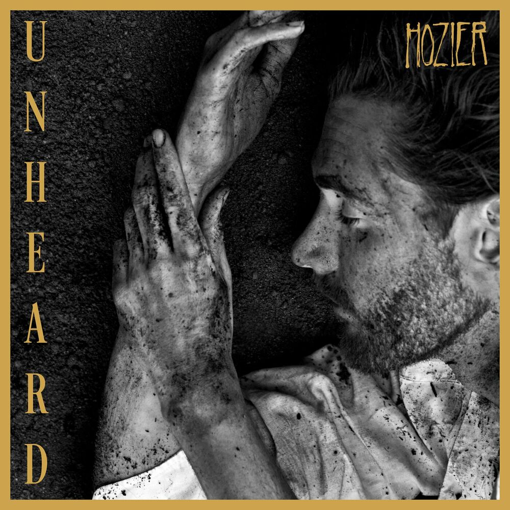 EMPIRE NOW by HOZIER