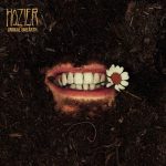 FRANCESCA by HOZIER