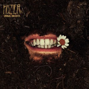 FRANCESCA by HOZIER