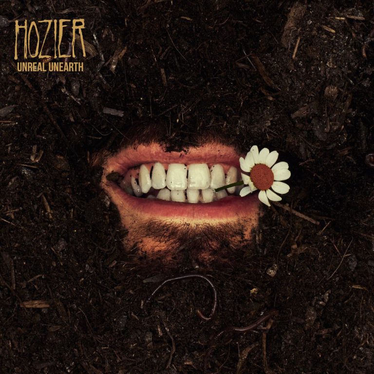 FRANCESCA by HOZIER