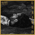 NOBODY'S SOLDIER by HOZIER