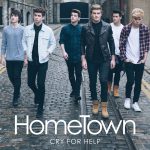 Cry for Help by Hometown