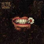 Too Sweet by Hozier