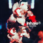 BILLY (YEAH YEAH YEAH) by INHALER