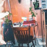 THE FALL-OFF by J COLE