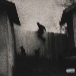 JACKBOYS 2 by JACKBOYS & TRAVIS SCOTT
