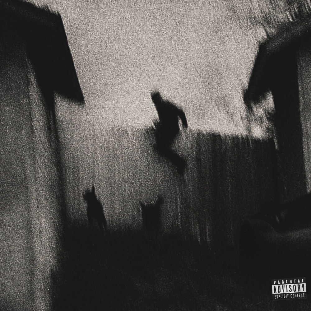 JACKBOYS 2 by JACKBOYS & TRAVIS SCOTT