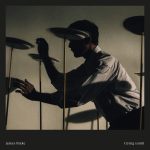 TRYING TIMES by JAMES BLAKE