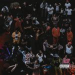 SURROUND SOUND by JID FT 21 SAVAGE & BABY TATE