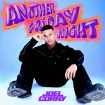 ANOTHER FRIDAY NIGHT by JOEL CORRY