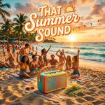 HEAD & HEART by JOEL CORRY FT MNEK