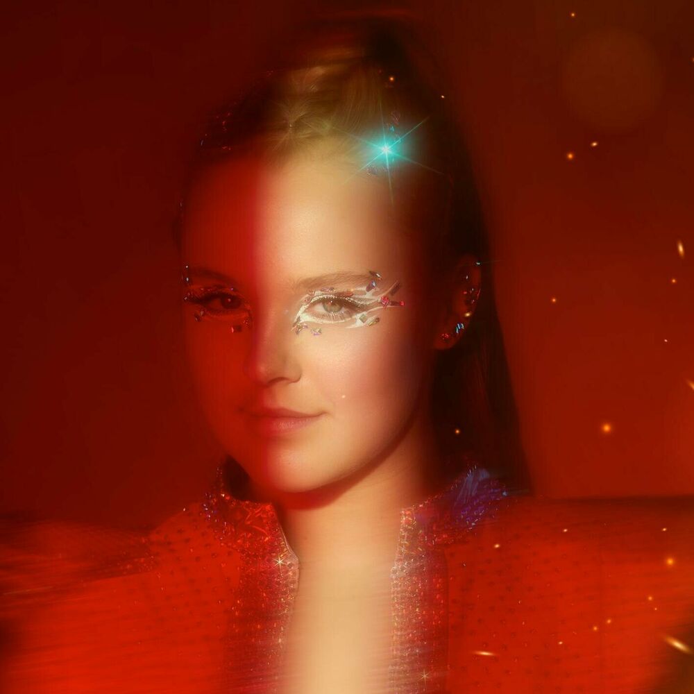 KARMA by JOJO SIWA