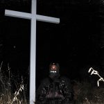 I LAY DOWN MY LIFE FOR YOU by JPEGMAFIA