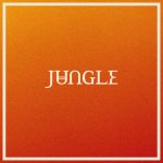 VOLCANO by JUNGLE