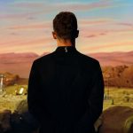 SELFISH by JUSTIN TIMBERLAKE