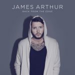 Say You Won't Let Go by James Arthur