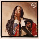 Giving Me by Jazzy