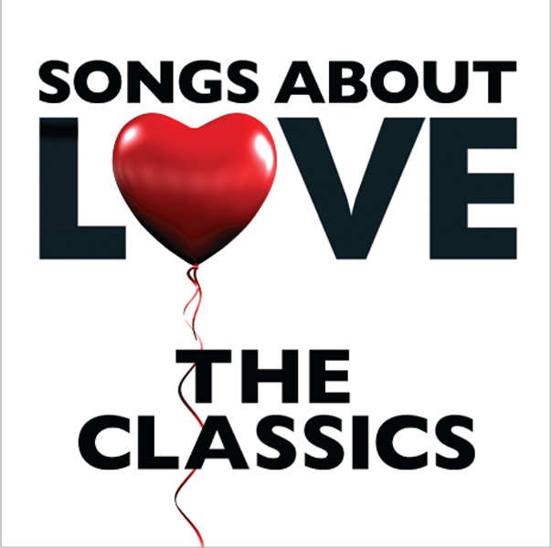 I Should Have Known Better by Jim Diamond