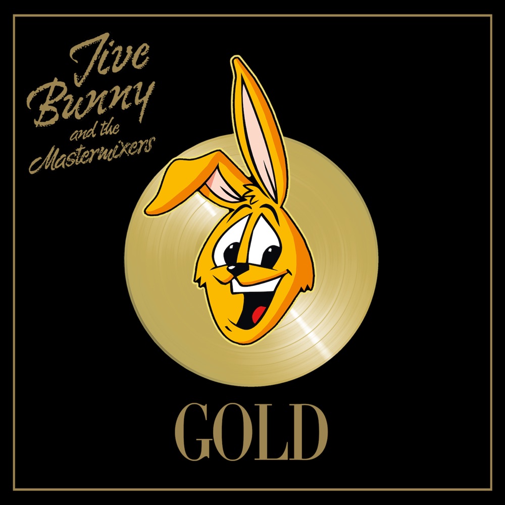 That'S What I Like by Jive Bunny And The Mastermixers