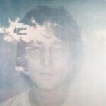 Imagine by John Lennon