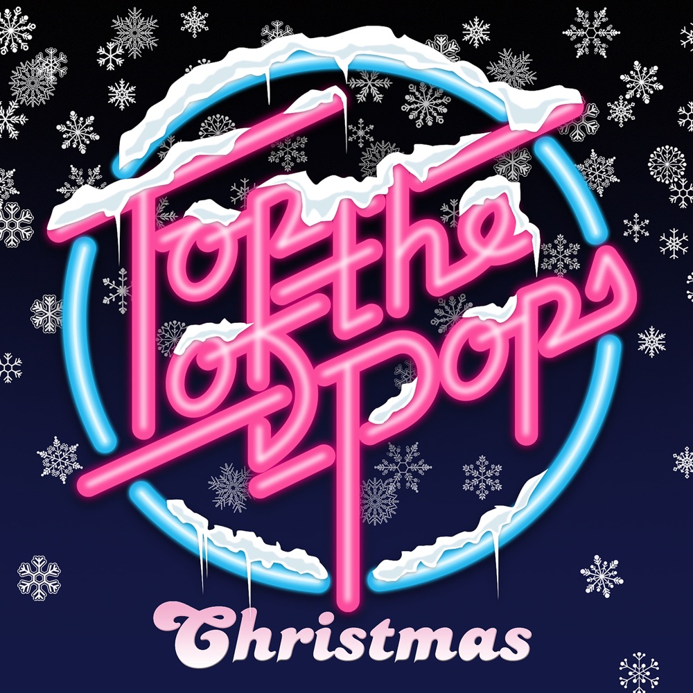Happy Xmas (War Is Over) by John Lennon and Yoko Ono and the Plastic Ono Band with the Harlem Community Choir