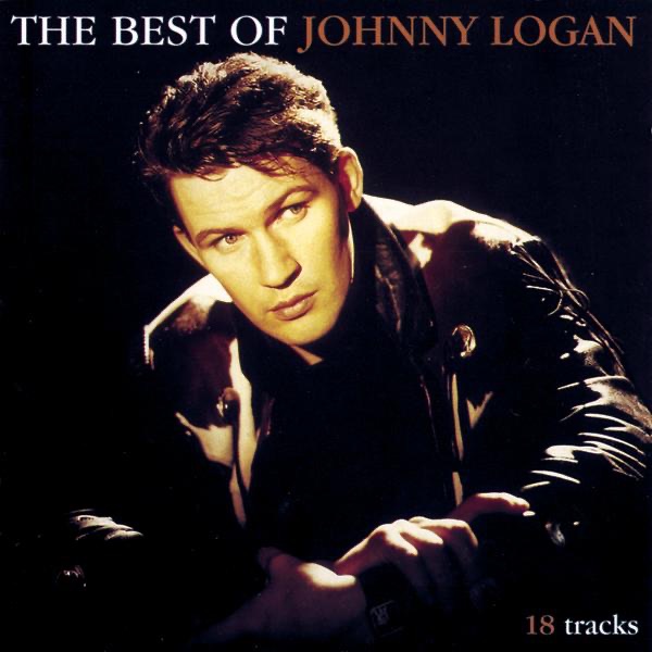 Hold Me Now by Johnny Logan